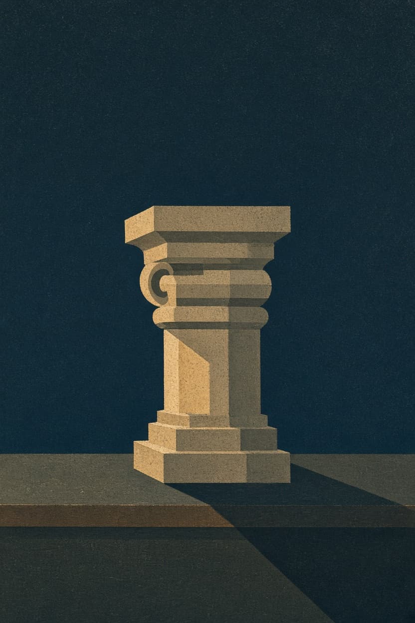 The Problems of Philosophy — Bertrand Russell