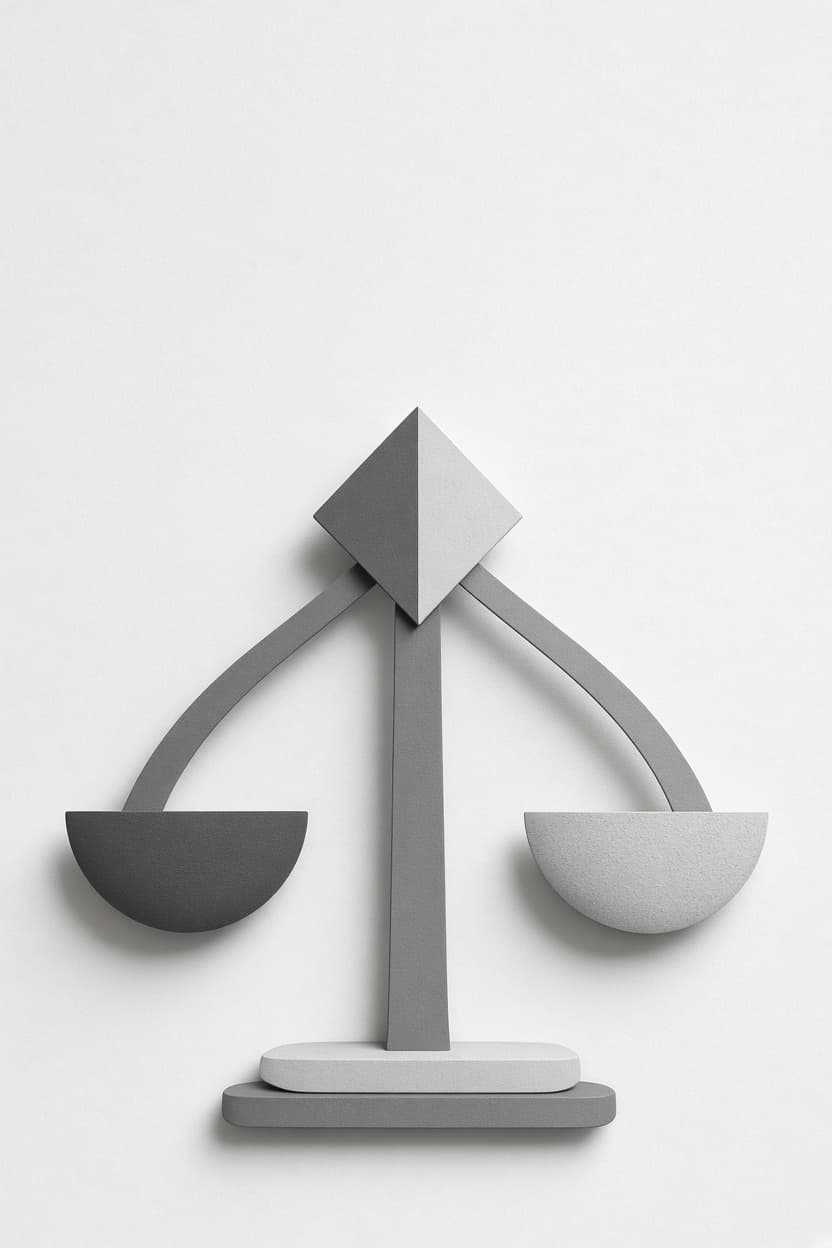 The Psychology of Money — Morgan Housel