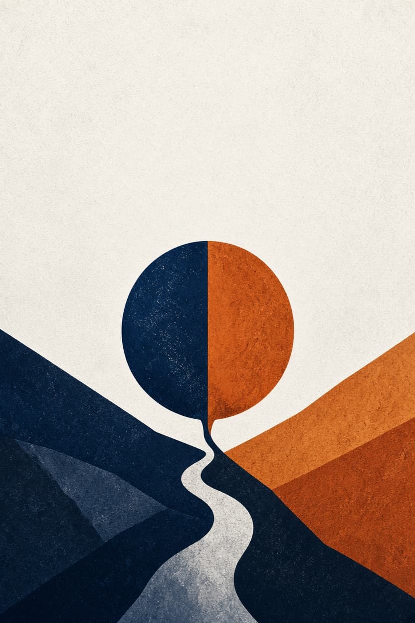 The River of Doubt — Candice Millard
