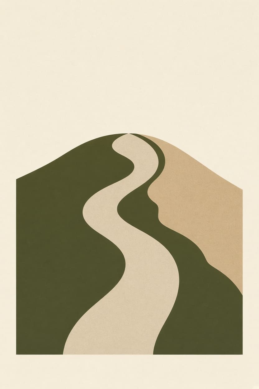 The Road Less Stupid — Keith J. Cunningham