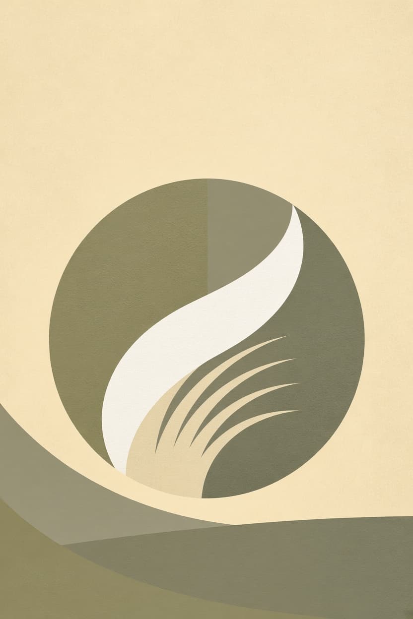 The Sabbath — Abraham Joshua Heschel