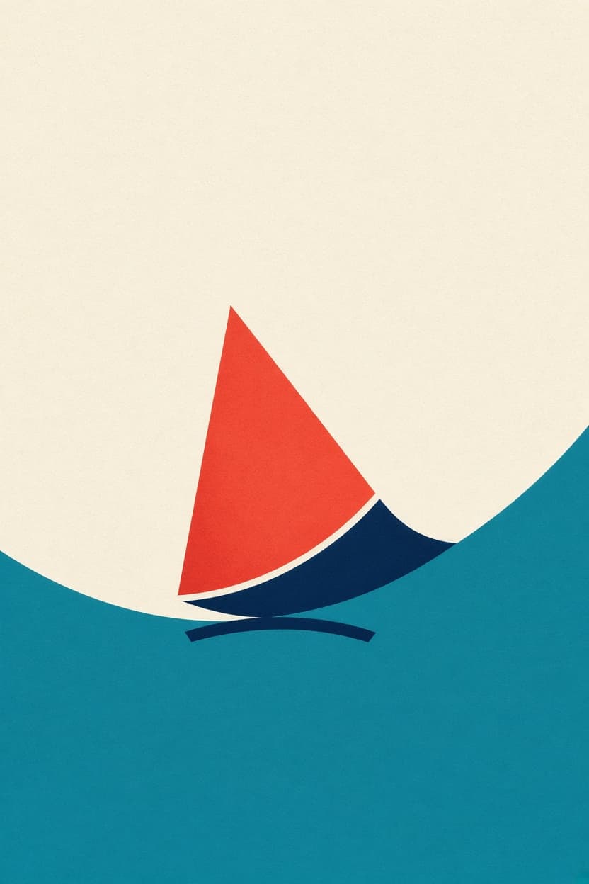 The Self-Driven Child — William Stixrud and Ned Johnson