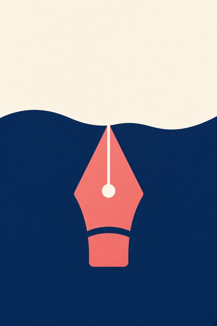 The Sense of Style — Steven Pinker