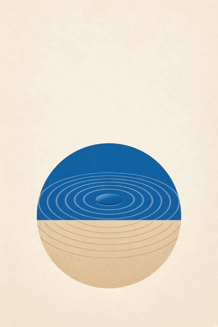 The Shallows — Nicholas Carr