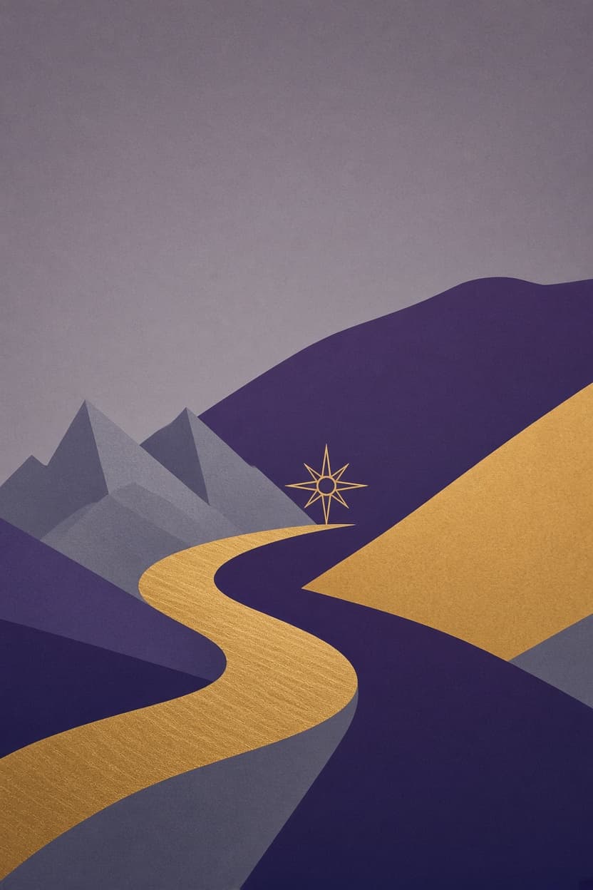 The Silk Roads — Peter Frankopan