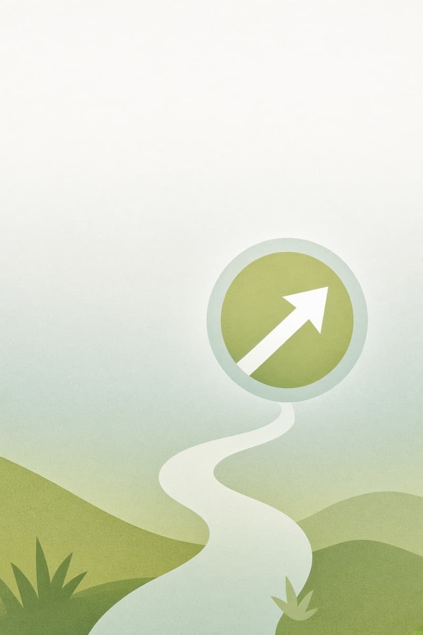 The Simple Path to Wealth — JL Collins