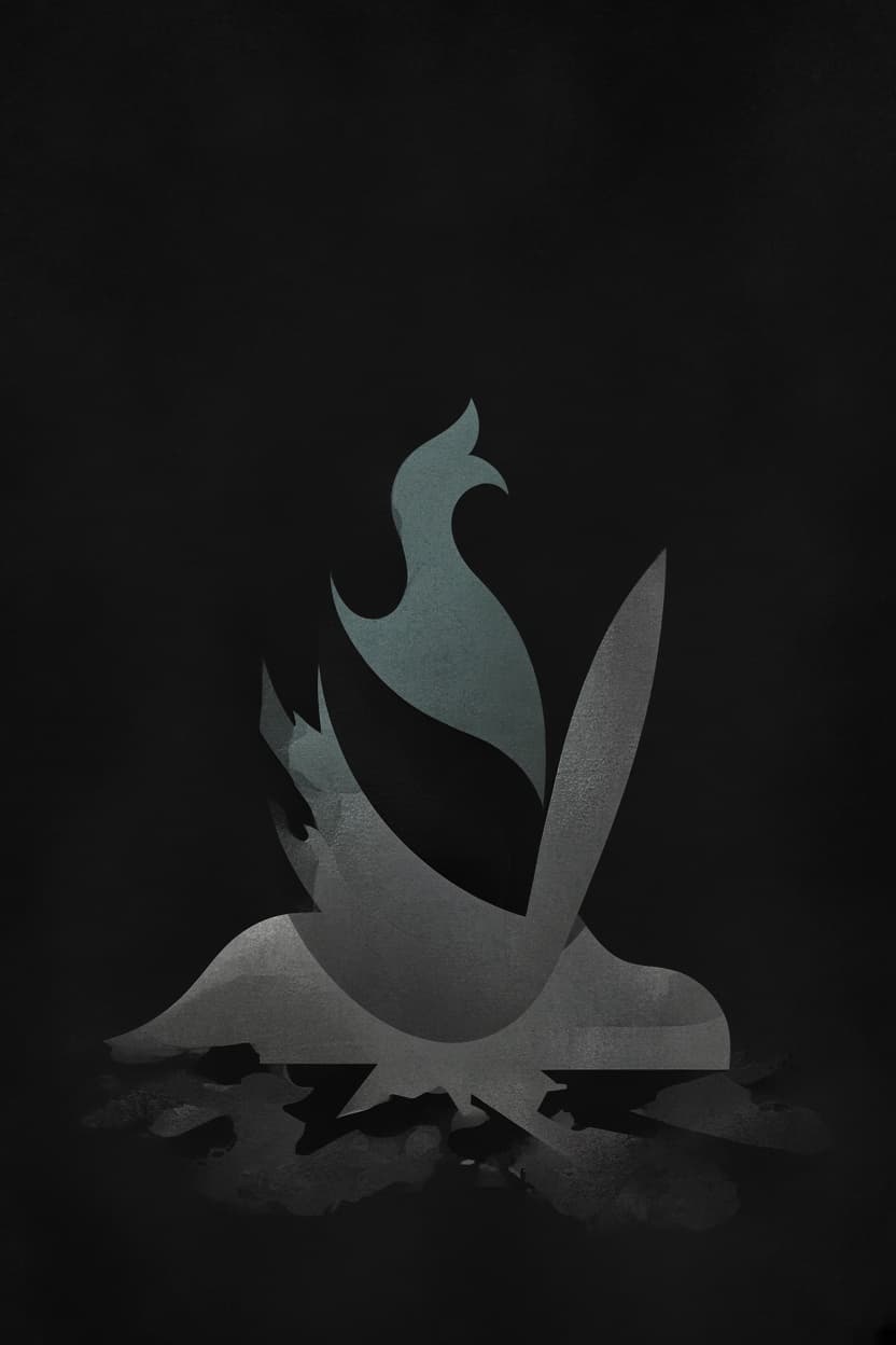 The Splendid and the Vile — Erik Larson