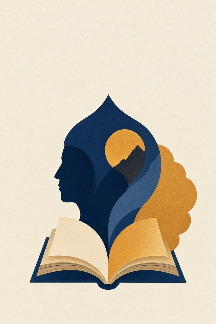 The Storytelling Animal — Jonathan Gottschall