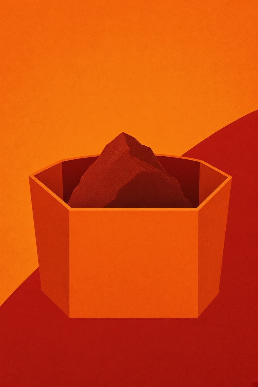 The Subtle Art of Not Giving a F*ck — Mark Manson