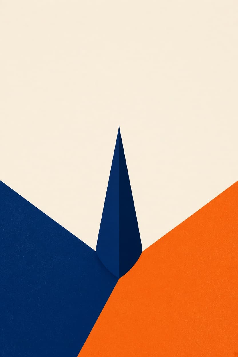 The Tipping Point — Malcolm Gladwell