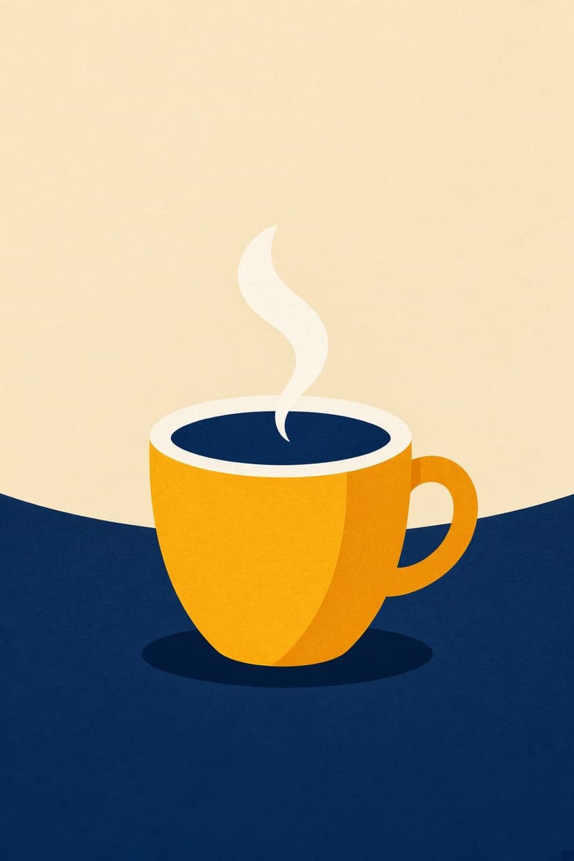 The Undercover Economist — Tim Harford