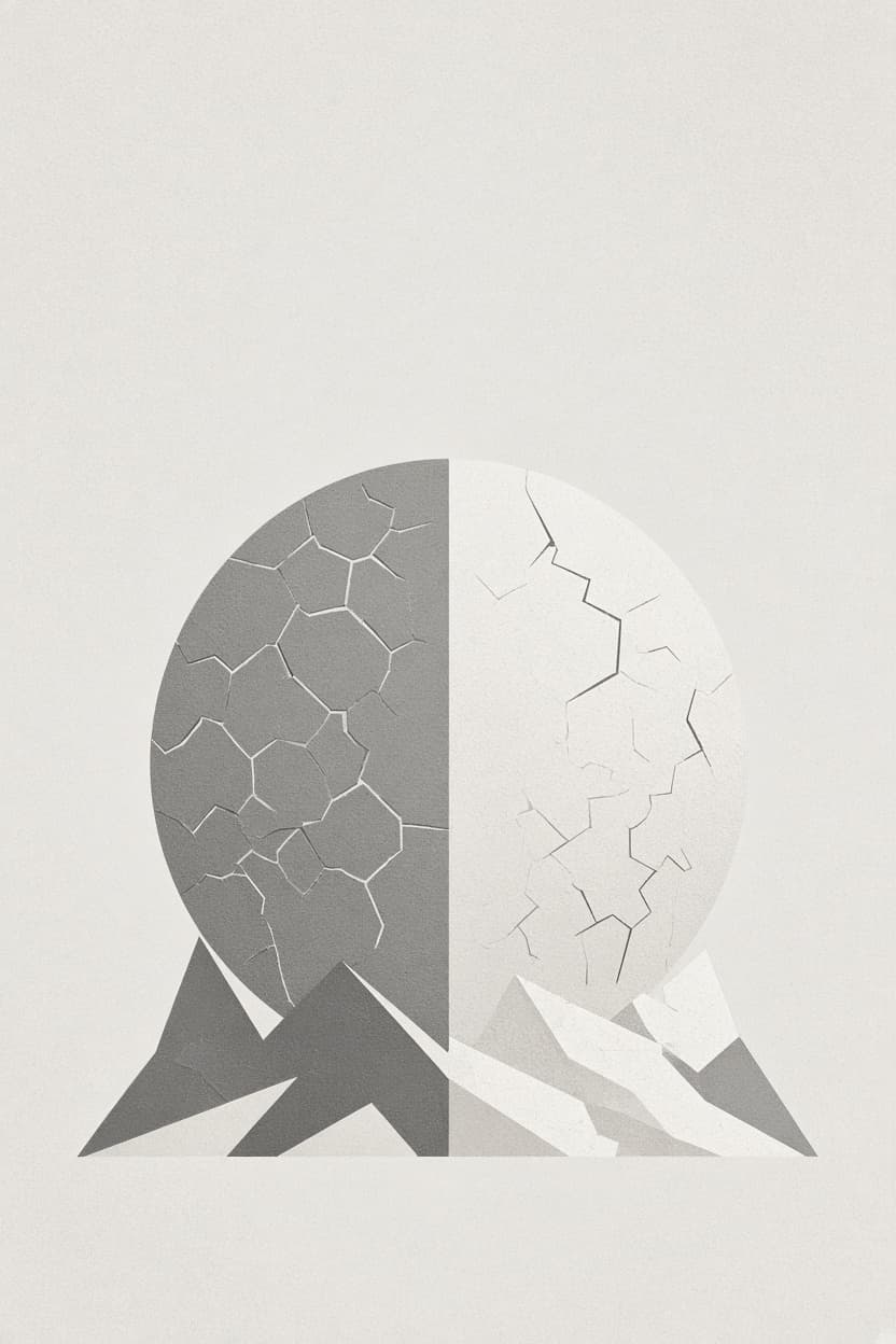 The Uninhabitable Earth — David Wallace-Wells