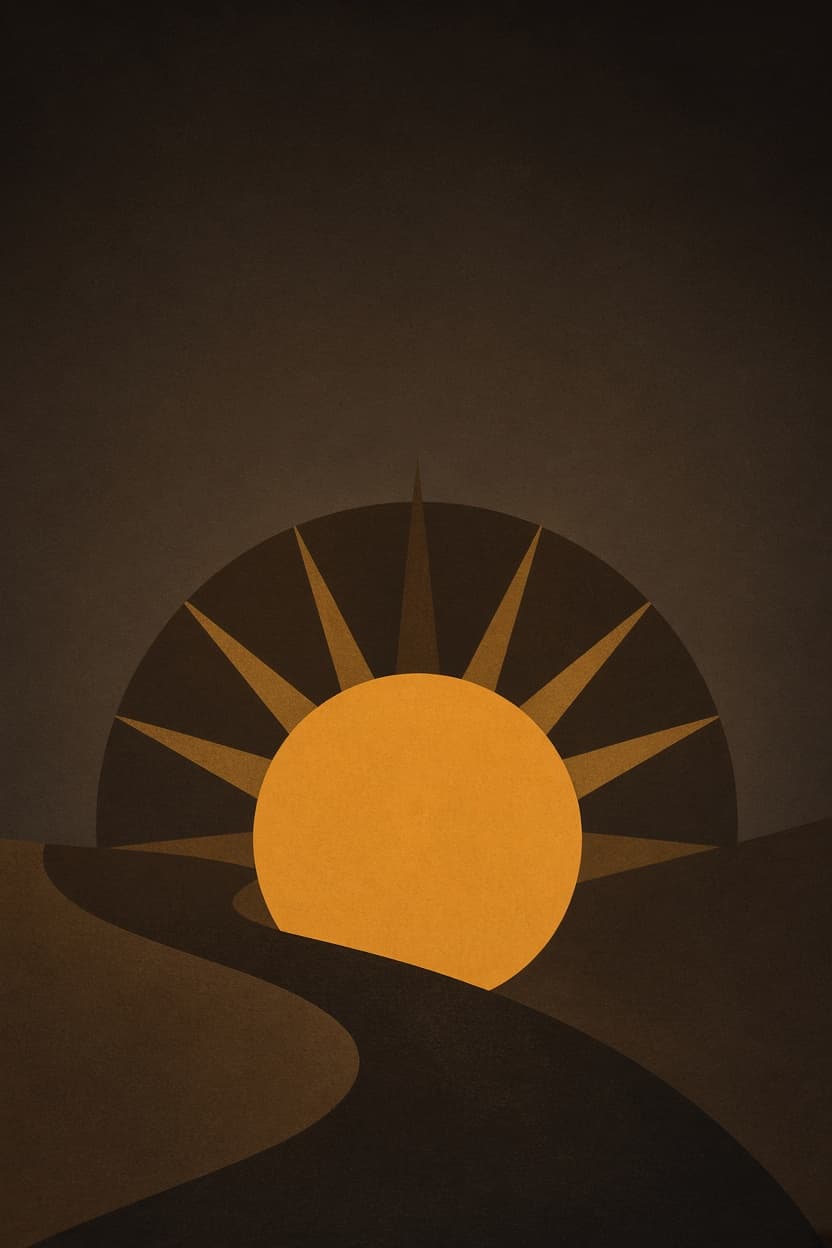 The Warmth of Other Suns — Isabel Wilkerson
