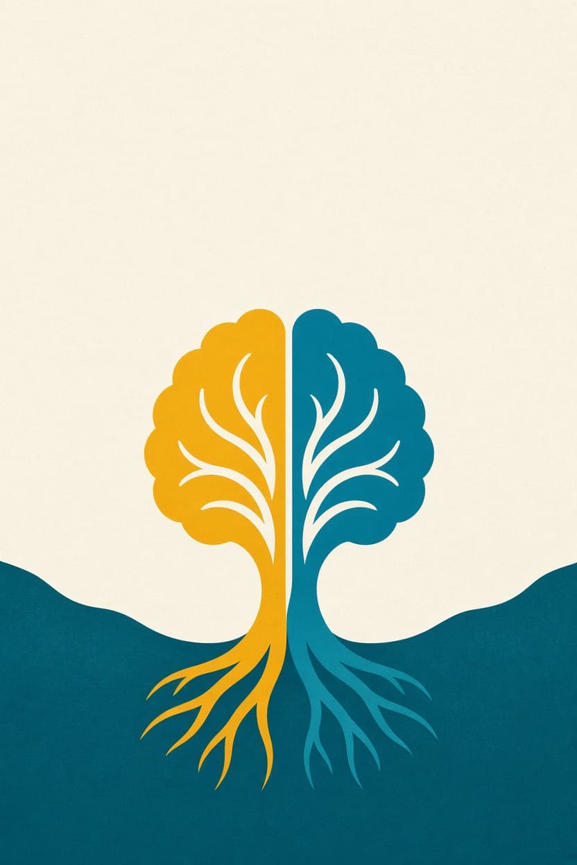 The Whole-Brain Child — Daniel J. Siegel and Tina Payne Bryson