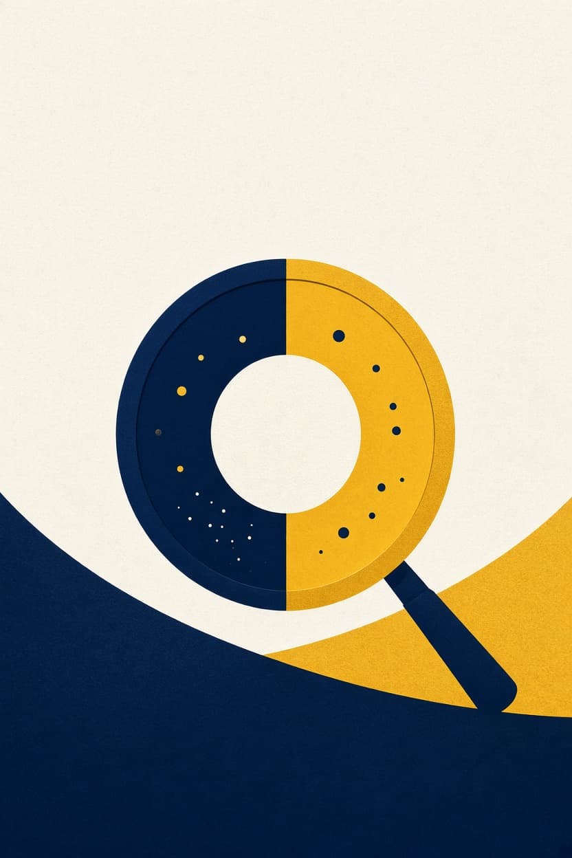 The Worlds I See — Fei-Fei Li