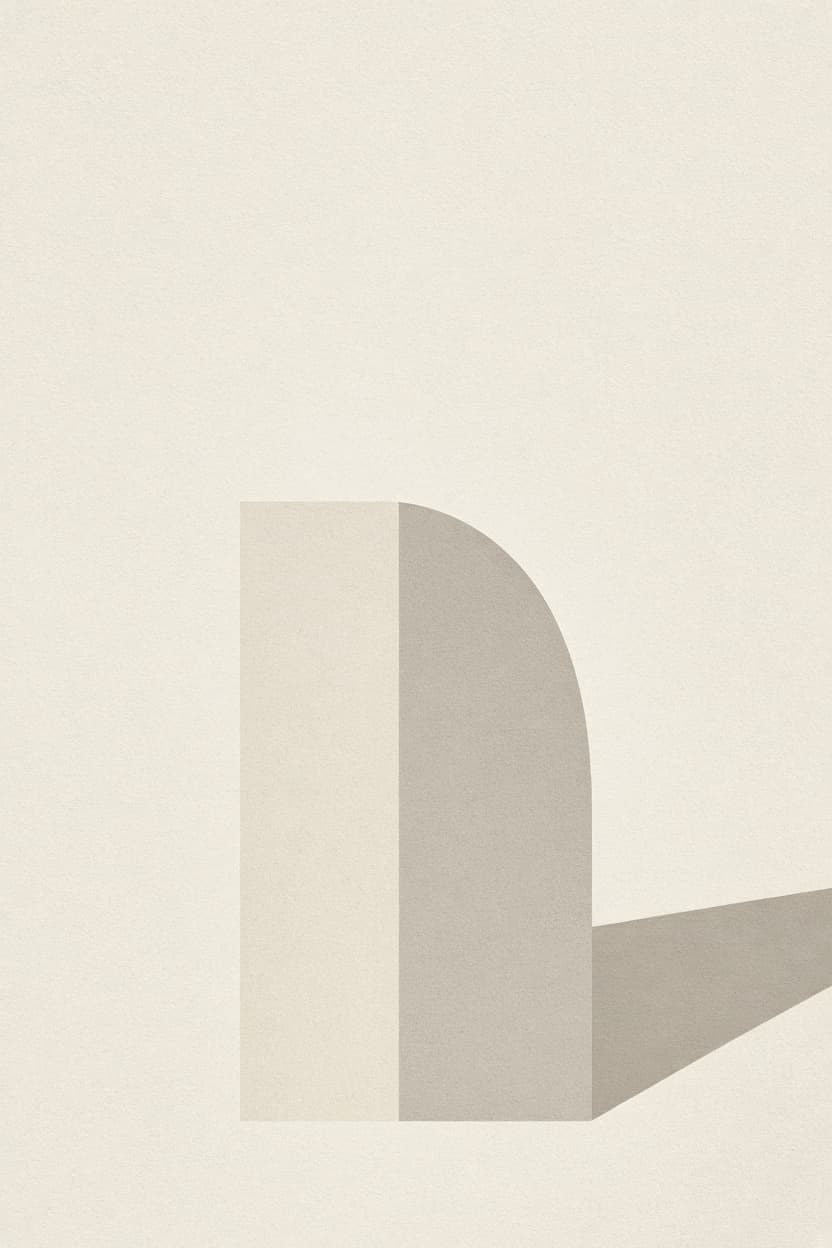 The Year of Magical Thinking — Joan Didion