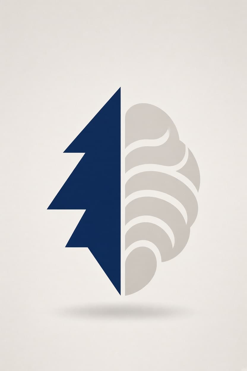 Thinking, Fast and Slow — Daniel Kahneman
