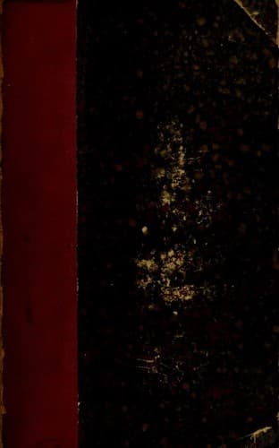 Timon of Athens — William Shakespeare