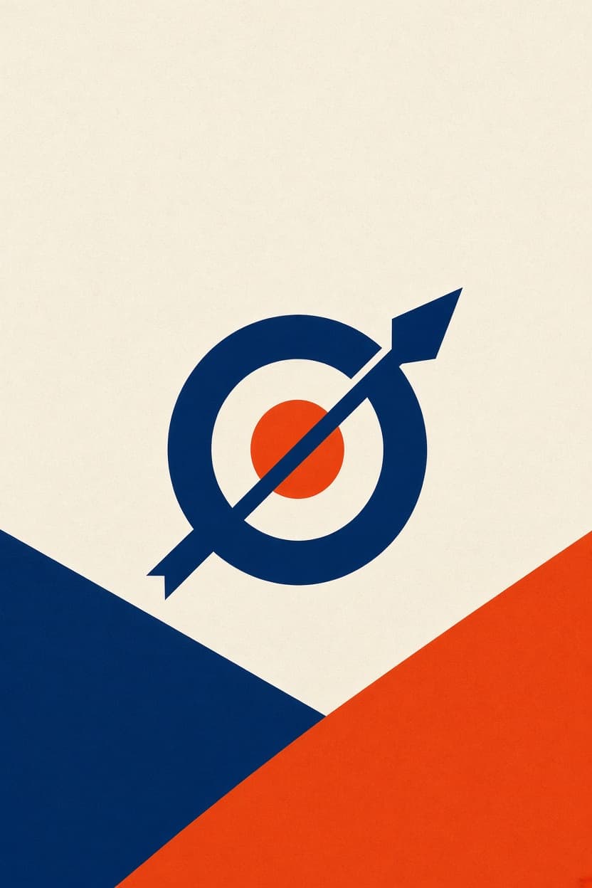 Traction — Gabriel Weinberg and Justin Mares