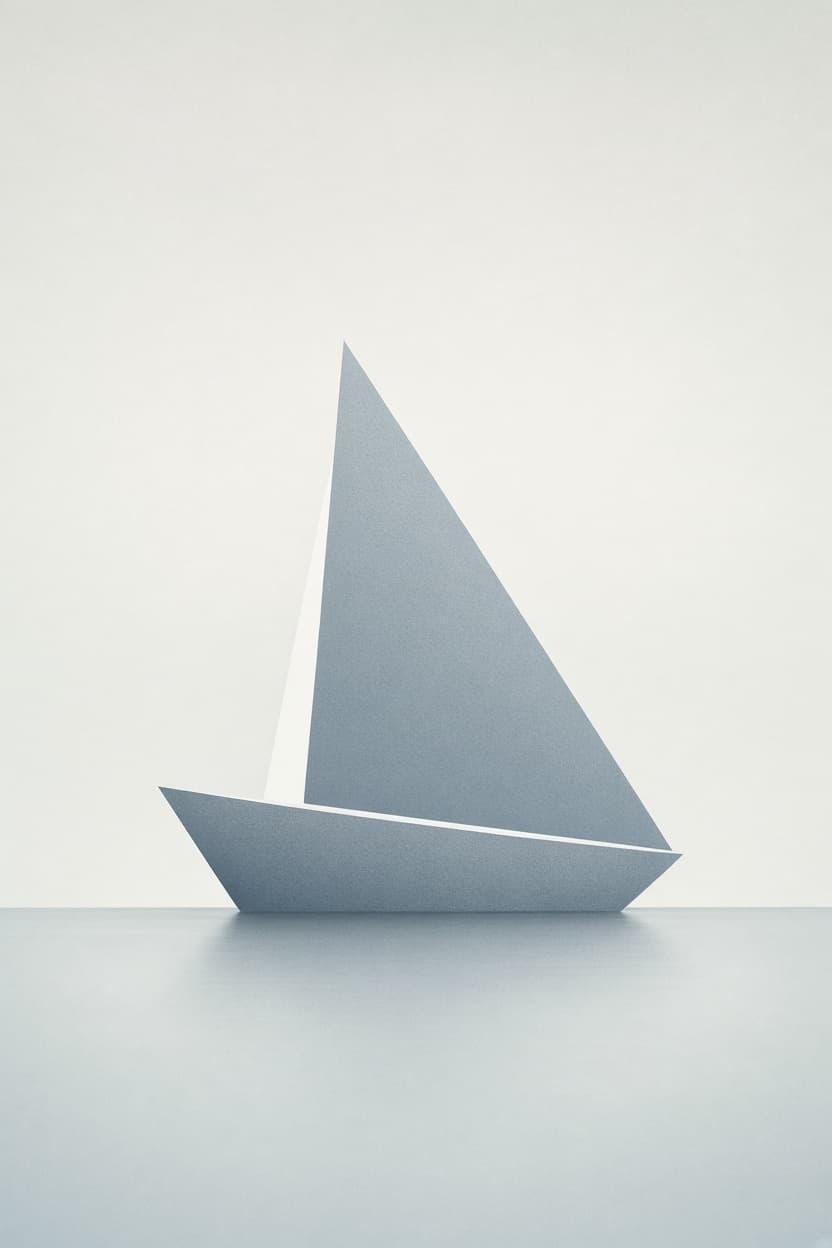 Transcend — Scott Barry Kaufman
