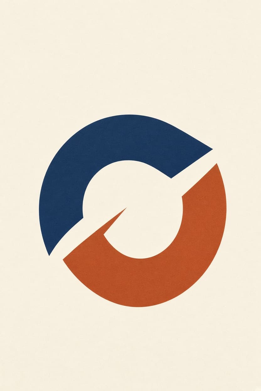 Unbroken — Laura Hillenbrand