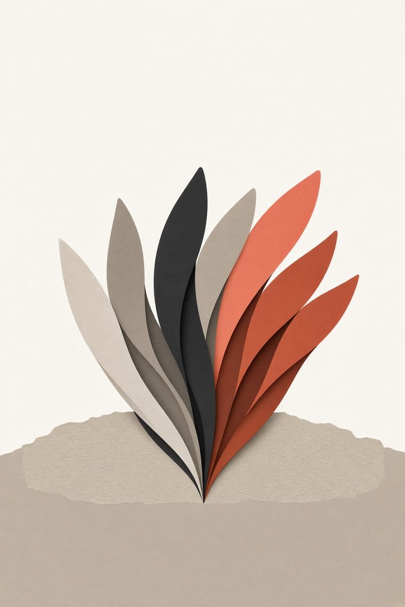 Untangled — Lisa Damour