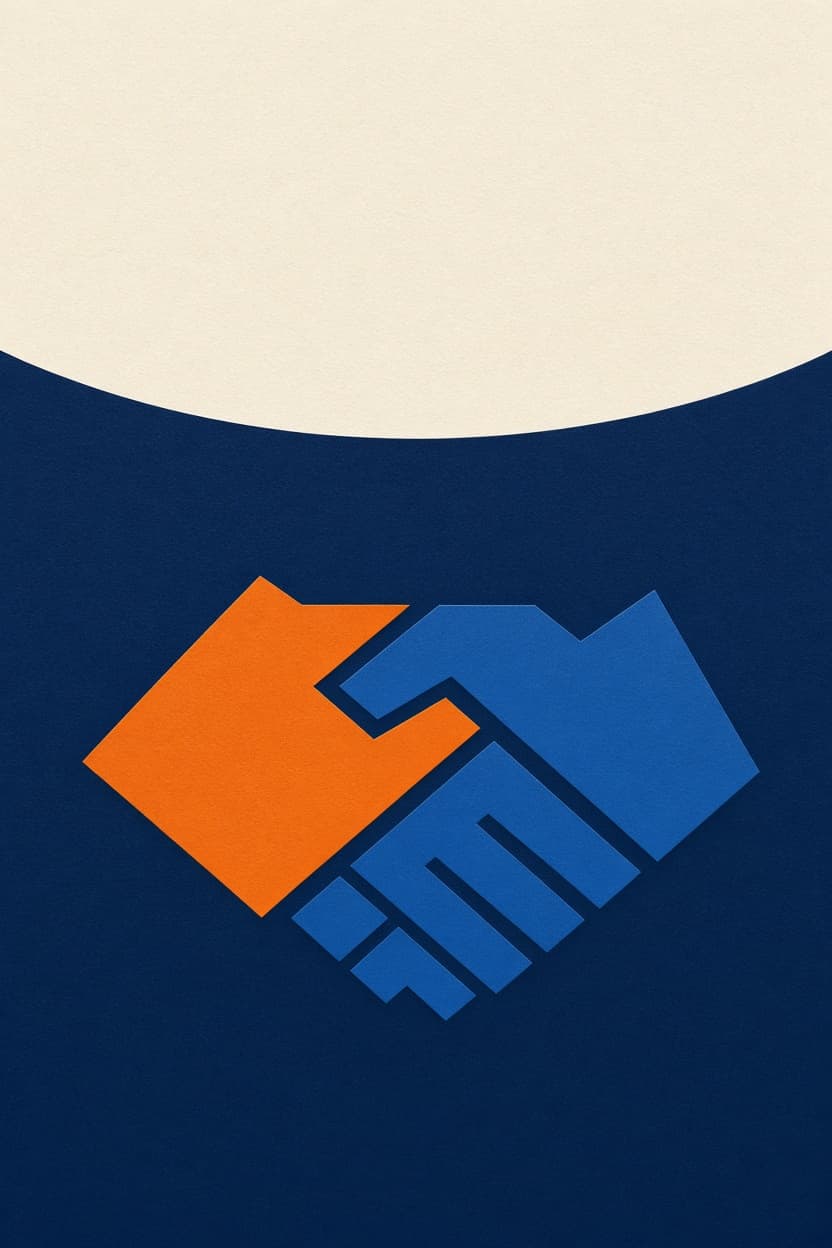 Venture Deals — Brad Feld and Jason Mendelson