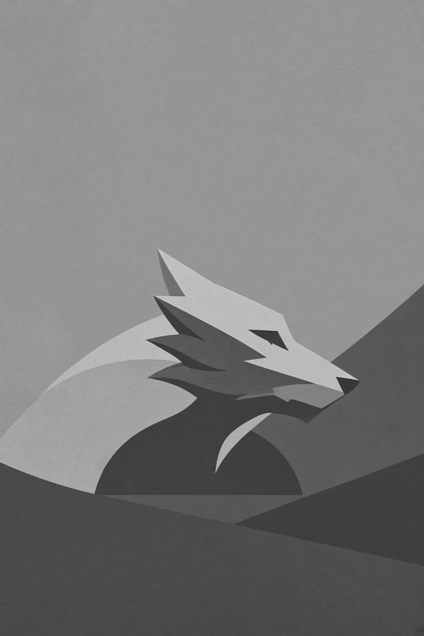 Way of the Wolf — Jordan Belfort