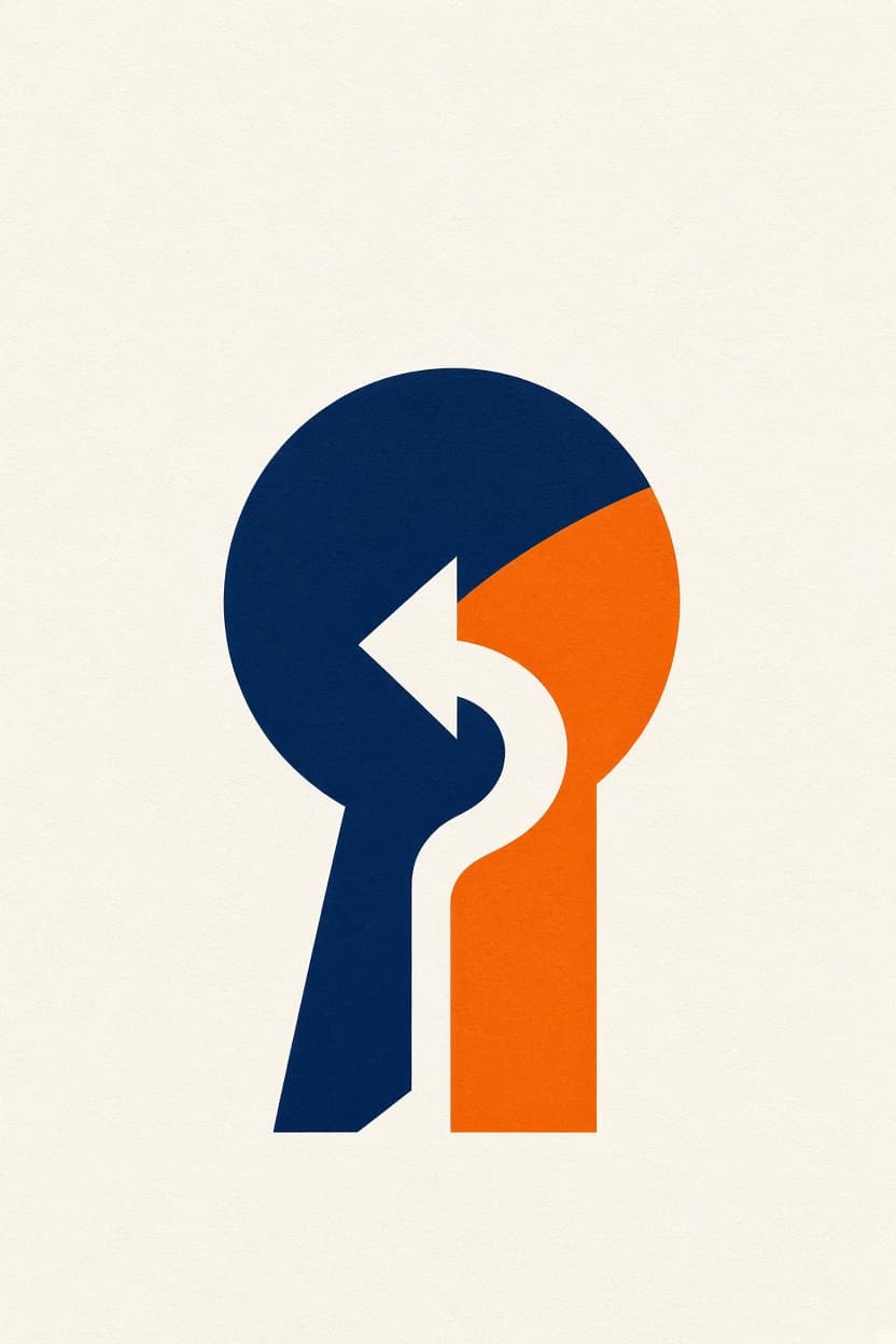 Who Not How — Dan Sullivan and Benjamin Hardy