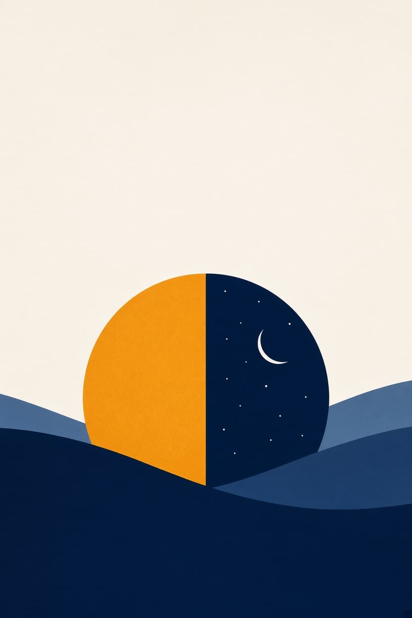 Why We Sleep — Matthew Walker
