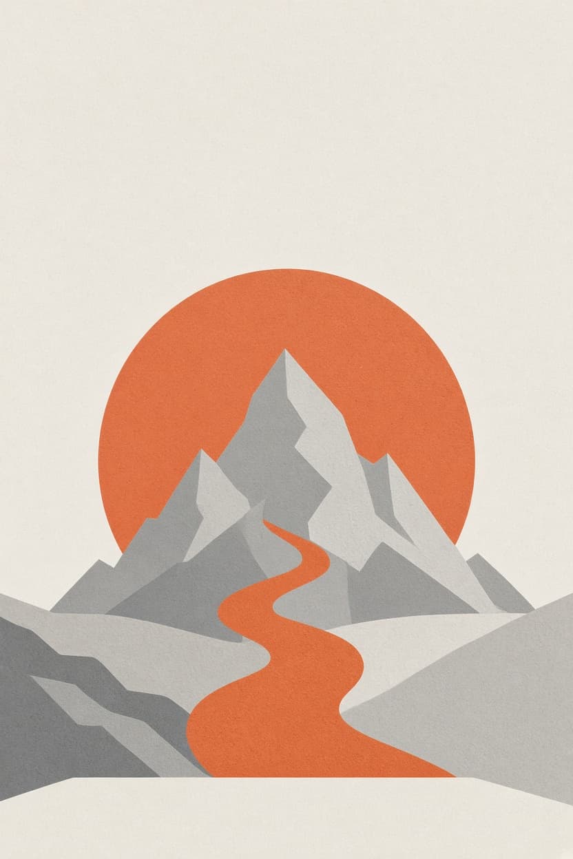 Wild — Cheryl Strayed