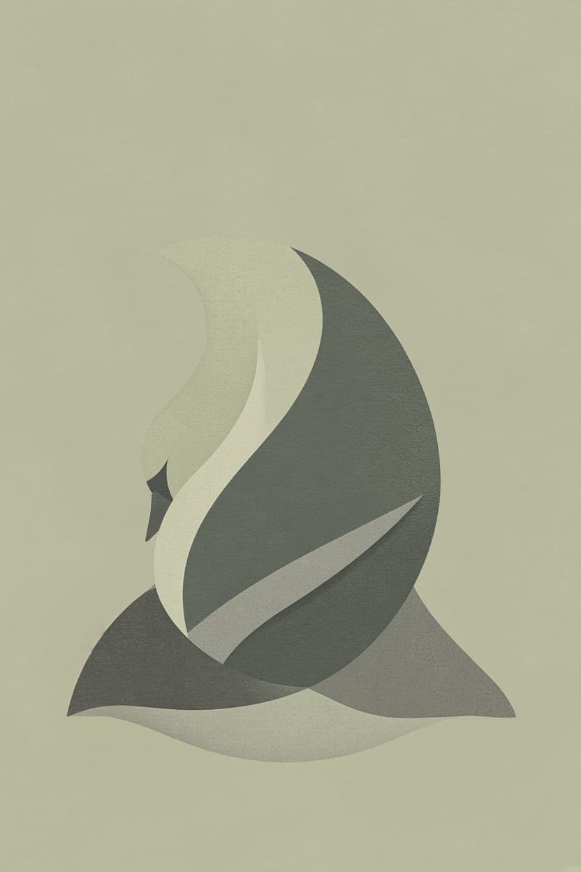 Wild Swans — Jung Chang
