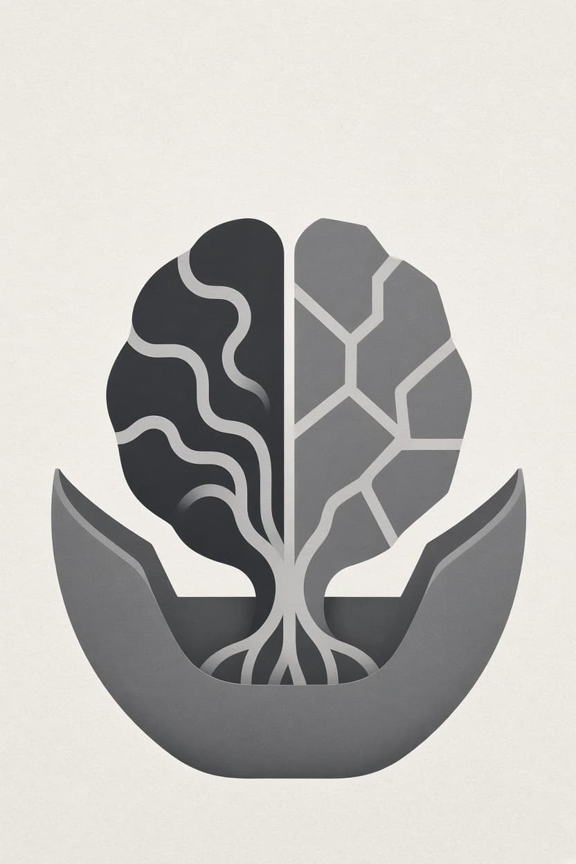 Wired for Story — Lisa Cron