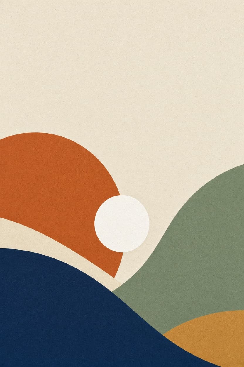 Zen Mind, Beginner's Mind — Shunryu Suzuki