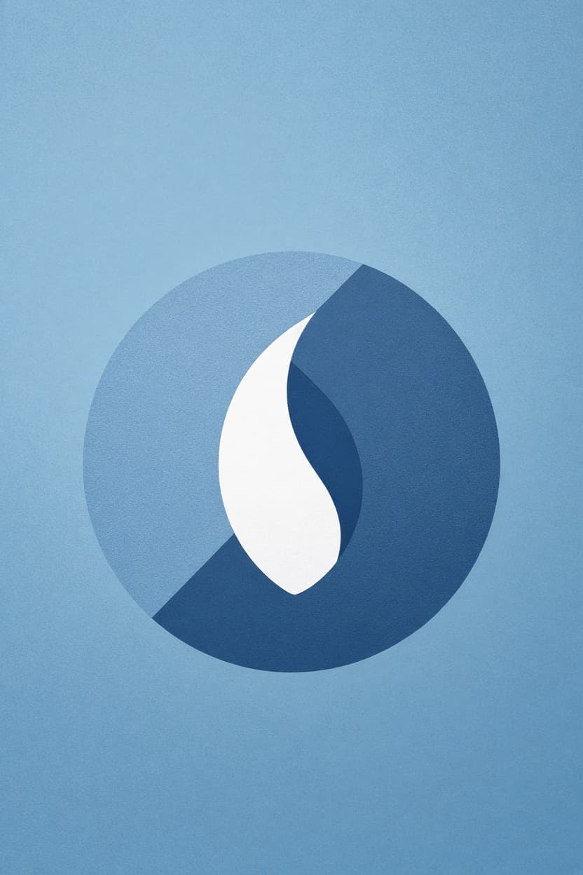 Zero to One — Peter Thiel